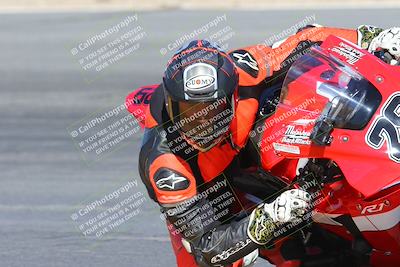 media/Feb-11-2024-CVMA (Sun) [[883485a079]]/Race 12 Supersport Open/